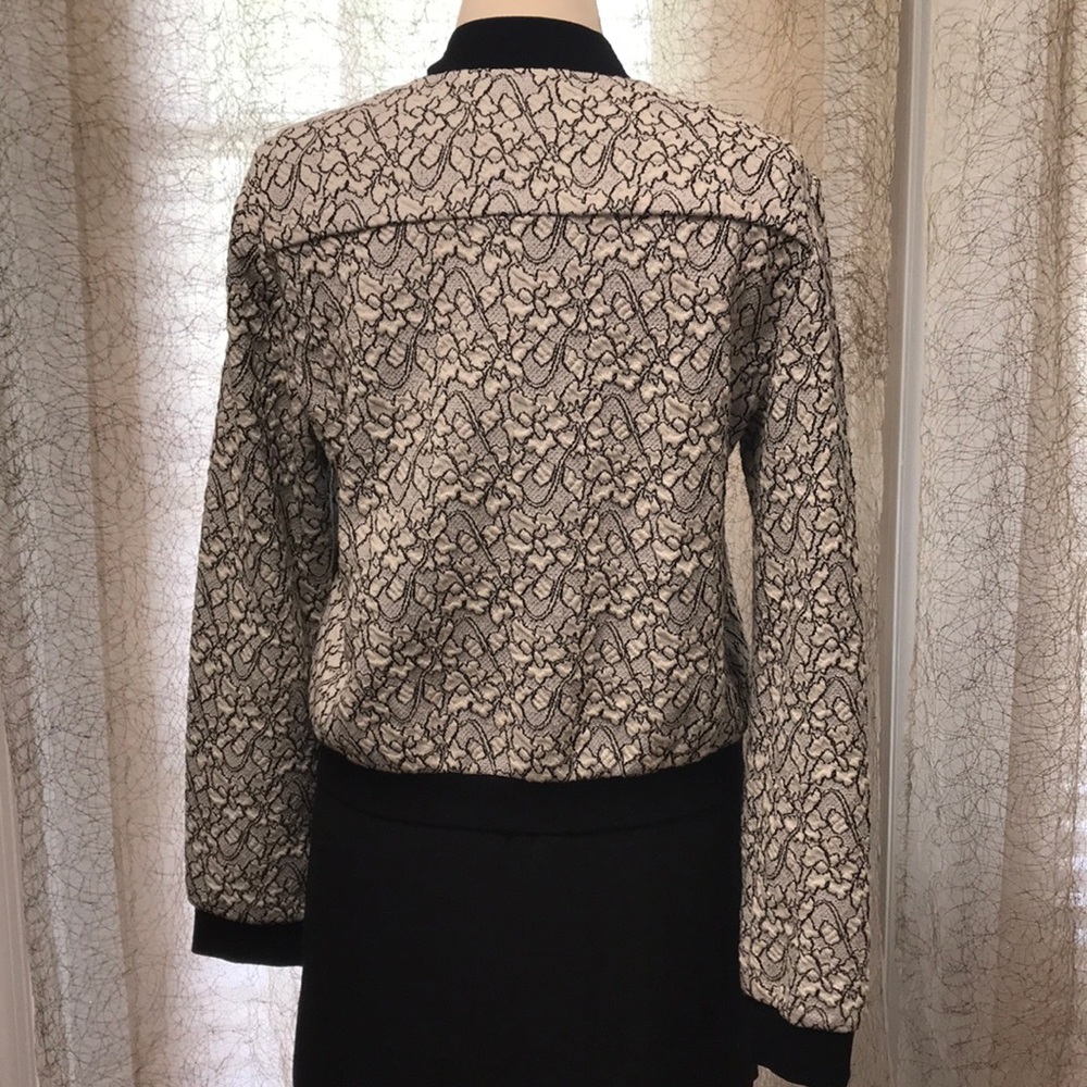 BCBG MaxAzria Jacket - Picture 3 of 4